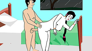 CARTOON