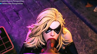 high quality sfm blender animated porn collection 151 x