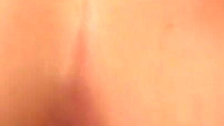 Threesome with Two Blondie Sluts, Fucked Hard and Swaggered