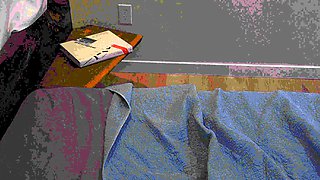 Webcam Video Amateur Webcam 003 Masturbation Porn Video