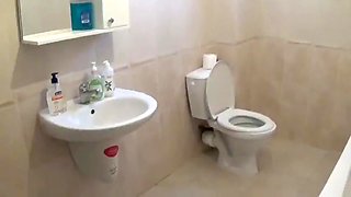 Hospital Hot Nurse Pee Like A Man - Loly Amateur