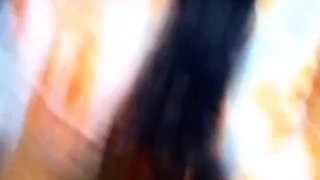 Indian Bhabi Rough Sex With Young Boy
