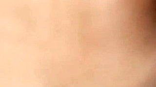 New Deshi Hot Sexy Bhabhi Ko Doggy Banake Chudai Karke Pani Nikala