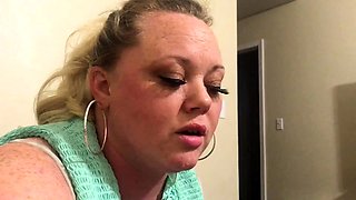 Amateur French Milf Blowjob Cumshot Compilation