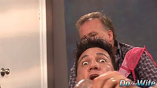 Hotwife Veronica Avluv Craves Some Good Pounding