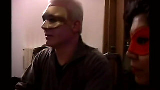 Cuckold MILF - Cuckold MILF We Are All About Cuckold Game. My Friends and I Are Hardcore Swingers and Would Love to Meet