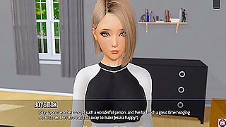 Ripples - (pt 14) - Nc - Skater Girl, 3d Hentai And Anime Hentai