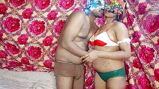 18 year old, hd videos, indian aunty