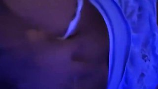 Indian Desi Girl Friend Big Ass Hindi Audio
