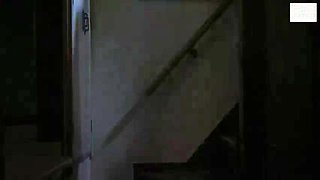 USGJZNULQKMTAEDUONHD998