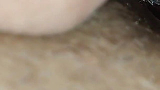 Invite My Neighbour for Sex Hubby Not at Home