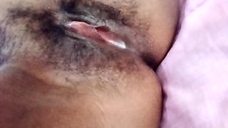 Newly Married Desi Girl Honeymoon Full Alone Web Series Watch Now Video 01