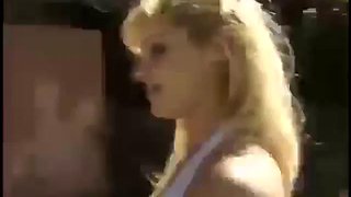 Donita dunes one of the best of all time: Big Tits, Blowjob  Doggy Porn