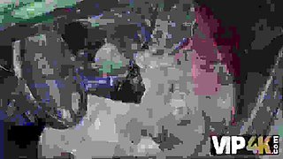 Steves Stepdaddy Smut With Steve Q