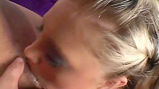 Deepthroat College- Vol (2) - (original Version In Hd