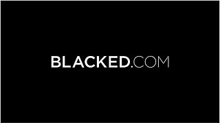 Tiny Tight Beauty Emiri Momota Can Barely Take His Monster Bbc