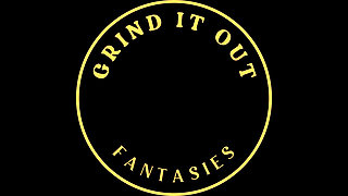 Phoenix Sinz: Wrestle N Grind