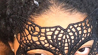 Human Bathroom Two Consecutive Days (part Ii) 02/08/2025