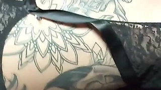 Bukkake party with cute teens - Sub Lisa and Beth Adams want sperm and that a lot