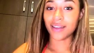 Kalani Rodgers OF Live