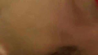 Chubby Women Need More Dicks and More Cum to Be Happy