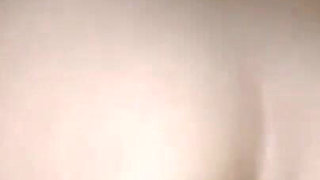 Amateur Homemade Deep Anal Video