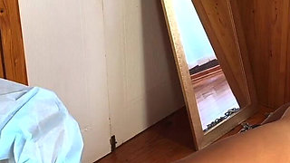 Dominatrix Mistress April - Zip the pussy