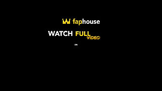 Lola Bunny (furry Sex)