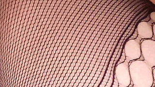 Switch Kitchen Part 3 Latex Pig Spitroast Creampies Ezra Snatch