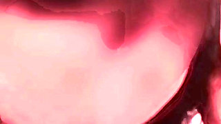 Busty Married Woman Secretary Deep Throat