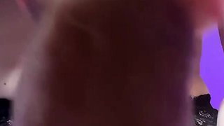 Big Boobs Cam Sex Toys more