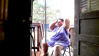 1 more full shower in the hose p1