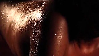 Make Me Sweat Ii, Part 2 - Sinfulxxx