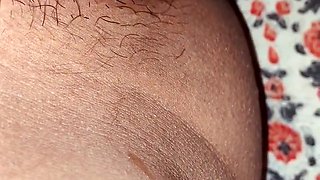 Beautiful Indian Stepsister Sex Outdoor In Oyo Hotel Her Stepbrother Xxx Video Getting Tight Pussy Fucked