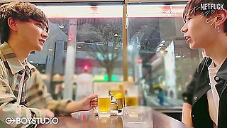 Blv64 - Japanese Gay Gv