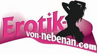 Diminutive Stunner Makes Lovemaking Movies With Her Cell Smartphone