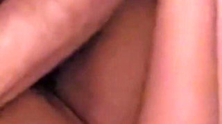 Young Indian Couple Have Midnight Sex and Fun