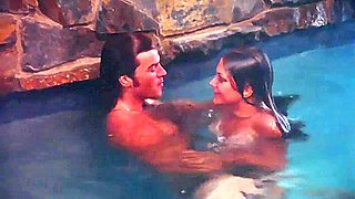 Naughty Network (us 1981) - Nicole Black