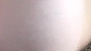 When Her Parents Arent Home 18 Years Teen Fucks2