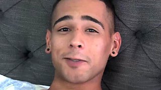 Lb Rj HD gay Porn