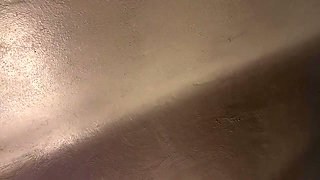 Stepmama Comes In Shows Me Her Ass And Sucks Me Off And Swallows All My Cum!