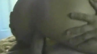 Perverted Threesome Fuck Fest