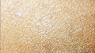 Desi Devar Bhabhi Masti