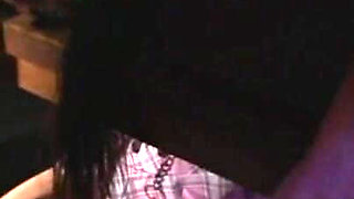 Wild bdsm session - Scene #10