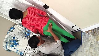 18 Year Old Indian Girl First Time Sex Orgasm Desi Bhabhi Mms