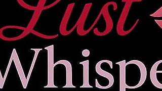 Cross Country Sin a Widower’s Forbidden Sexual Healing Part 75 - English Audio Sex Story