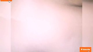 Night Ke Dark Mein Bhabhi Ko Pela Devar Ne - Indian Bhabhi Sex Desi Videos