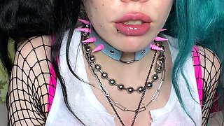 Amateur Video Amateur Webcam Free Teen Porn Video