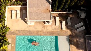 An Almost Perfect Plan for Emily Willis and Cherry Kiss -