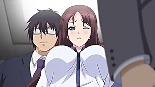 THE BEST VID: Amateur, Milf  Hentai Porn